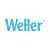 Баррель для паяльника Weller WP 200/ WXP 200