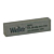 Полировочный камень Weller WPB1