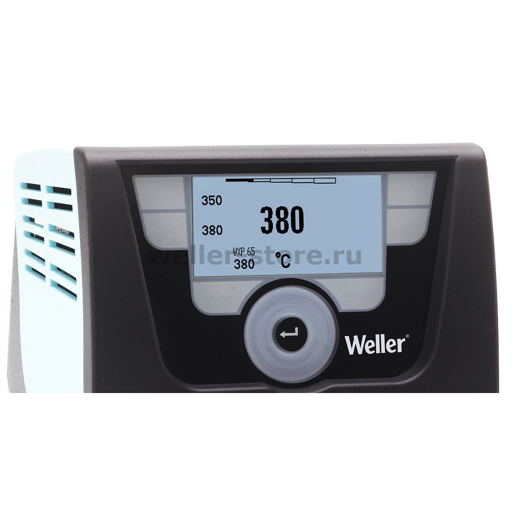 Weller wx1011 cheap