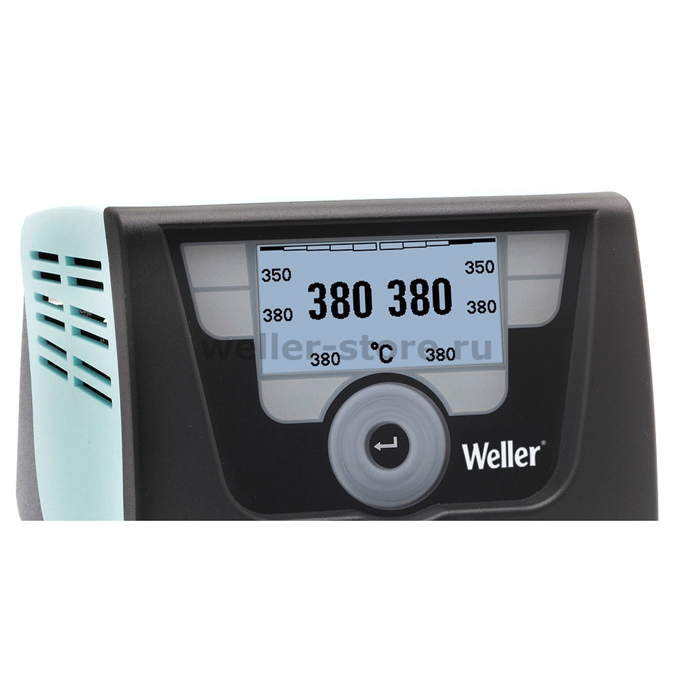 Wx2020 new arrivals
