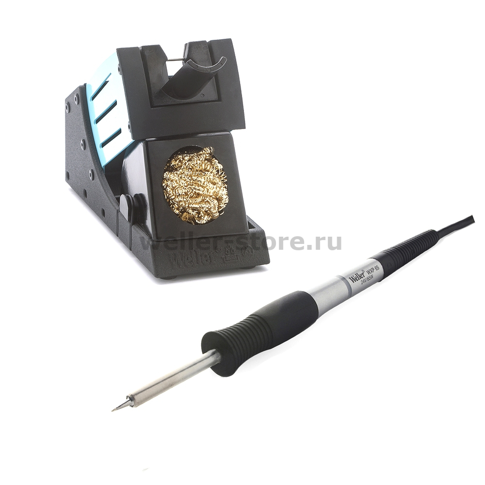 Weller WX 1012 Set