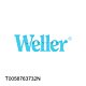 Weller Spitzenhulse для WP 120IG